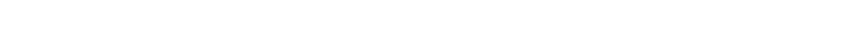 2026 12.16(Wed.) - 18(Fri.) 10:00-17:00 Tokyo Big Sight, JAPAN
