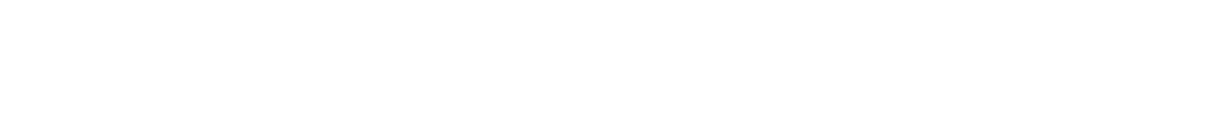 Exhibition of New Materials, Value-Added Solutions, and Processing Technologies